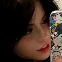 Hanna Uwu Nøgen