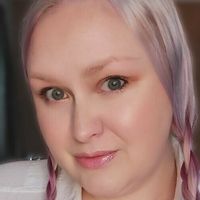hannabananafree Nøgen
