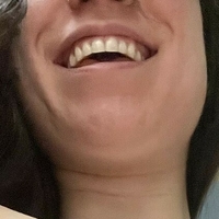 Hannah Hunt Nøgen