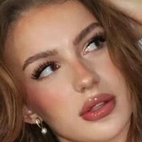 Hannah Marleen Nøgen