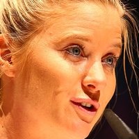 Hannah Teter Nøgen