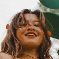Hannah Wang Nøgen