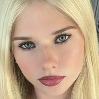 hannahanderrson Nøgen