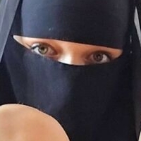 Haraminaya Nøgen