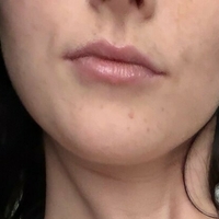 Harleeh  /  blaiirrrrr Nøgen