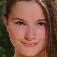 Harley M Nøgen
