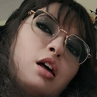 HarleySpencer Nøgen