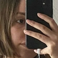 harleyxwestfree Nøgen