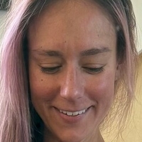 harlowhoney8 Nøgen