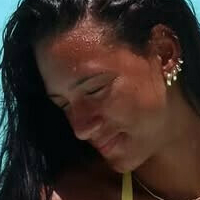 Harper Murray Nøgen