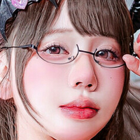 harubaby_nya Nøgen