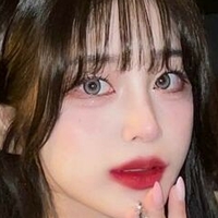 Haruzzxng 하루짱__ Nøgen