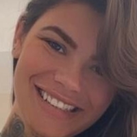 Hat jemand was von Celina_Slfa aka celina_lovley Nøgen