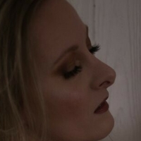 Have Blondie81 Nøgen