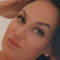 hayleyjadexxx Nøgen