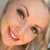 hayleyrfrenchh Nøgen