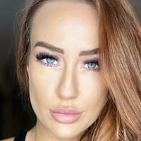 haylihooper Nøgen