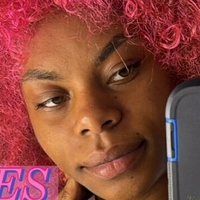 hazelexoticcc Nøgen