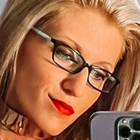 healthygamer_gg Nøgen