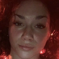 Heather Davis Nøgen