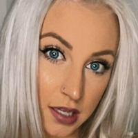 Heather Leah Nøgen