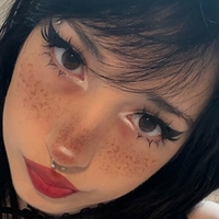 heavendisgrace Nøgen