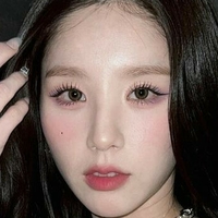 HeeJin Nøgen