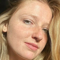 heidi.helena.lite Nøgen