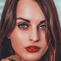 Hel Rae Nøgen