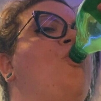 hela.bela.bbw Nøgen