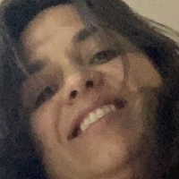 Helen Corday Nøgen