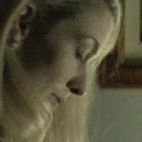 Helen Kennedy Nøgen