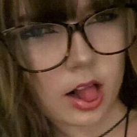 helena_jadee Nøgen