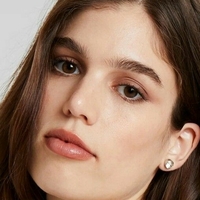 Helena Sofia Nøgen