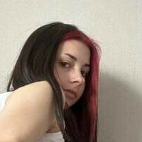helenaahoney Nøgen