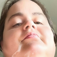 helenavail Nøgen