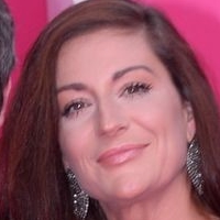 Hélène Sémonin Nøgen