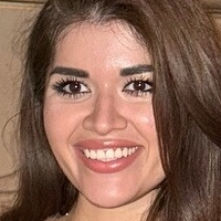 Hellen Bennet Nøgen