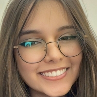 Hellen Duarte Nøgen