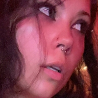 Hellobirddddy Nøgen