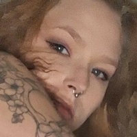 Helmivillasukka Nøgen