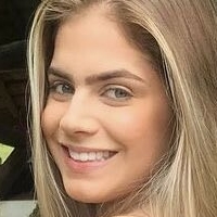 Heloisa Mota Nøgen