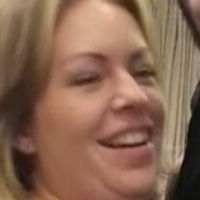 Hen Party Fun Nøgen