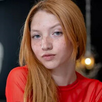 Hennesyh Nøgen
