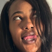herbalistbabe Nøgen