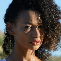 Herbicepscam Models Nøgen