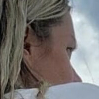 herkyjerkranch Nøgen