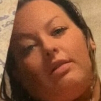 hernamewasnikki Nøgen