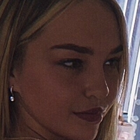 Herzqueen Nøgen