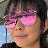 hey_itsmei_free Nøgen